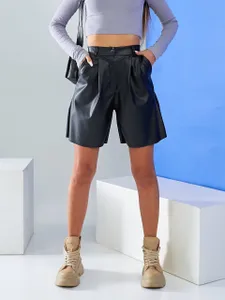 Шорты УК-906 Fabrika