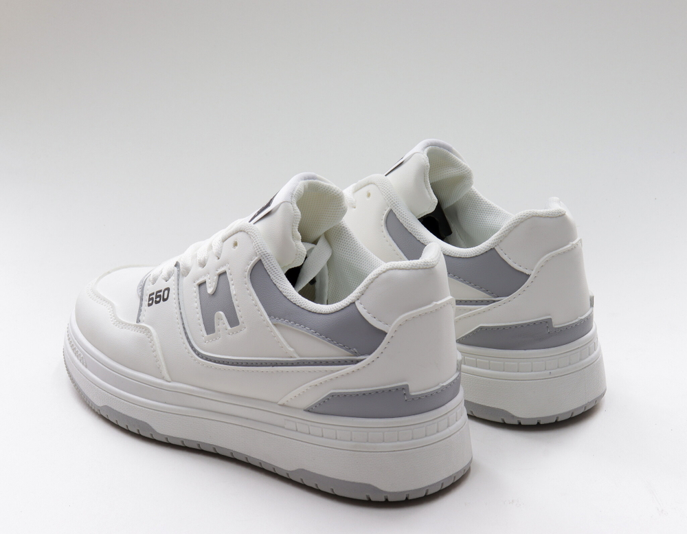 Кроссовки (37-41)р. / шт.