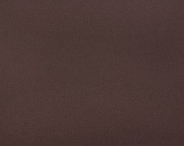 ЗУБР Р320, 230 х 280 мм, 5 шт, водостойкий, шлифовальный лист на тканевой основе (35515-320)