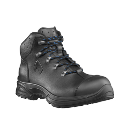 Ботинки Haix  Airpower XR26 black