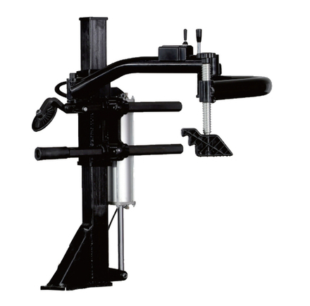 KraftWell PH-2 Устройство для монтажа/демонтажа низкопрофильных шин