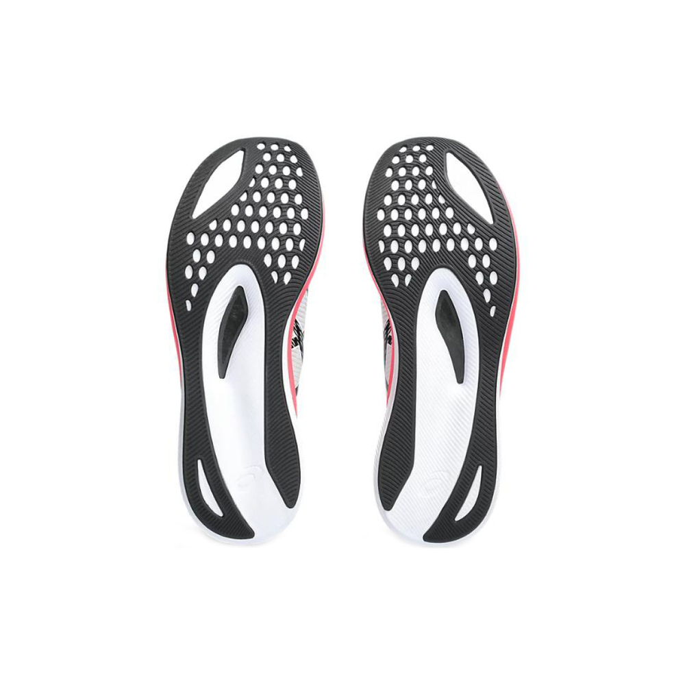 Кроссовки Asics Magic Speed, 1011B703-100