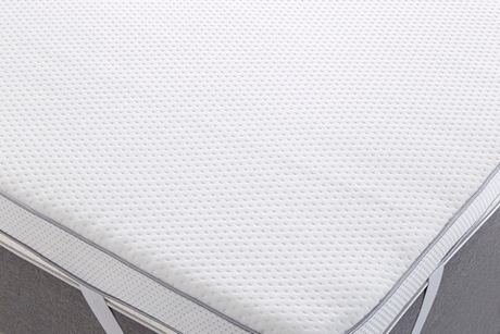 Топпер 160х200 Kamasana Memo Soya