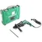 Перфоратор "HITACHI" DH26PC