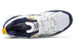 Кроссовки New Balance Nb 708 D (Женская размерная сетка)