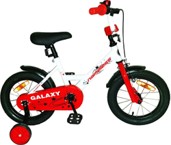 Велосипед Nameless GALAXY 12