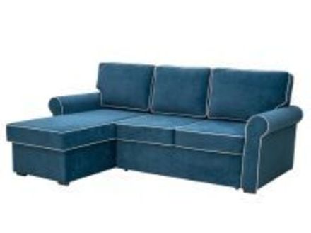 Угол "Дрим-1" в ассортименте