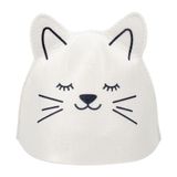 Необычные шапки