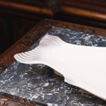 Пара рыбных блюд