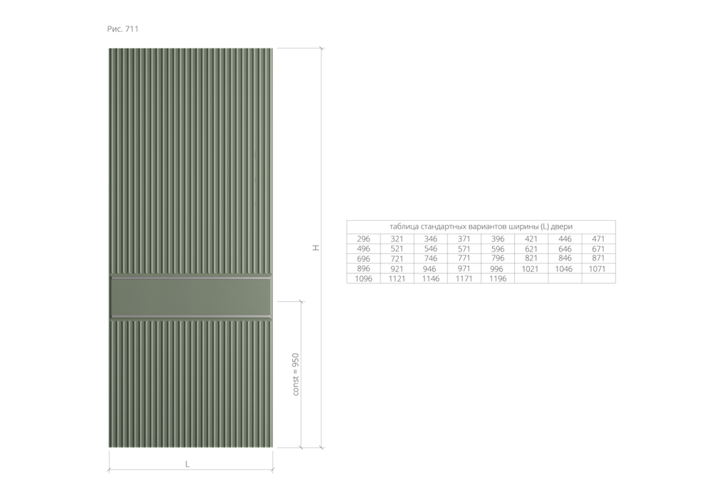 Рис. 711