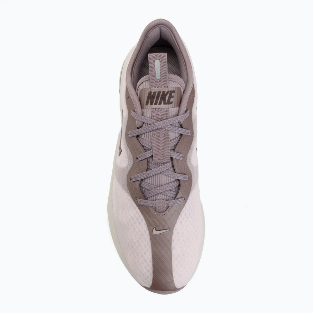 Женские Кроссовки для бега Nike Motiva 2 pearl pink/light violet ore/tattoo
