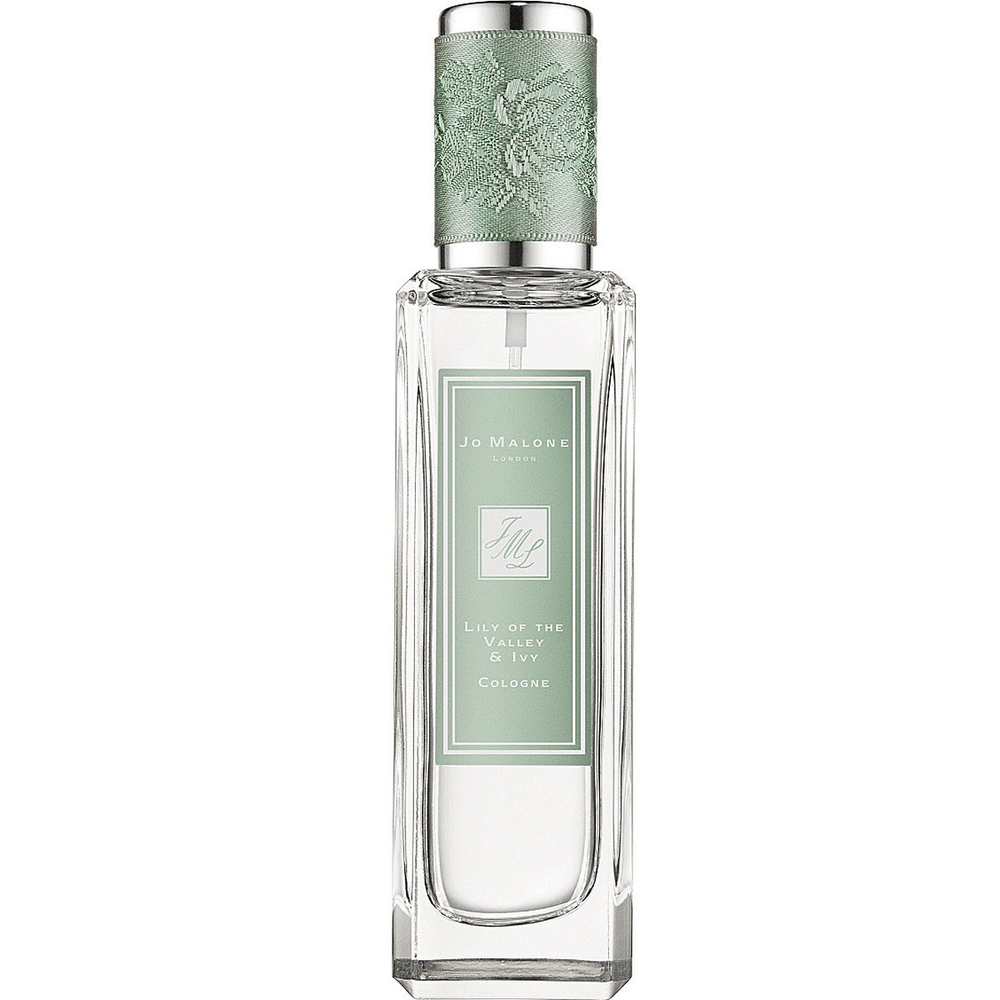 Jo Malone Lily of the Valley & Ivy