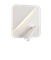 Подсветка Vele Luce Radar VL8291W11
