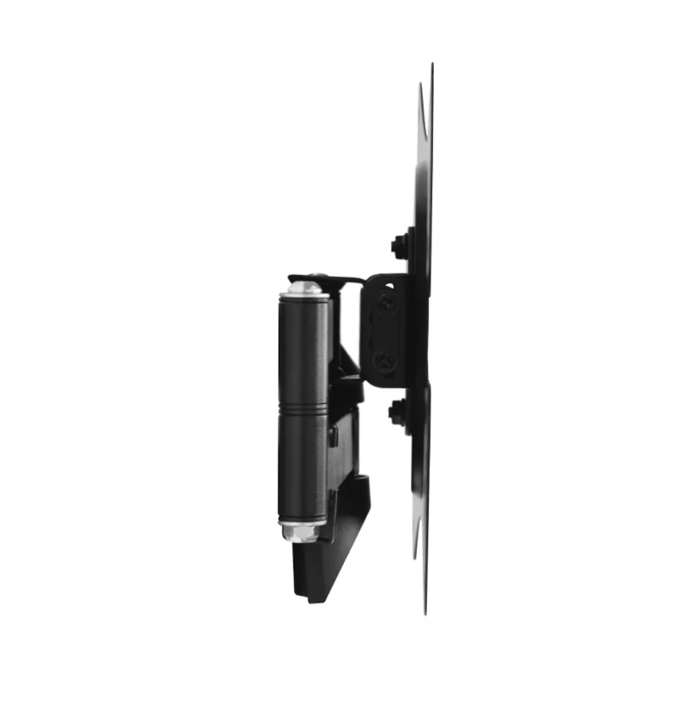 Кронштейн MD 3311 для 26-42"