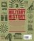 The Military History Book