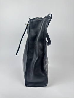 Сумка Jil Sander Cannolo Tote