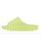Adidas Originals Yeezy Slide 'Apple Green'