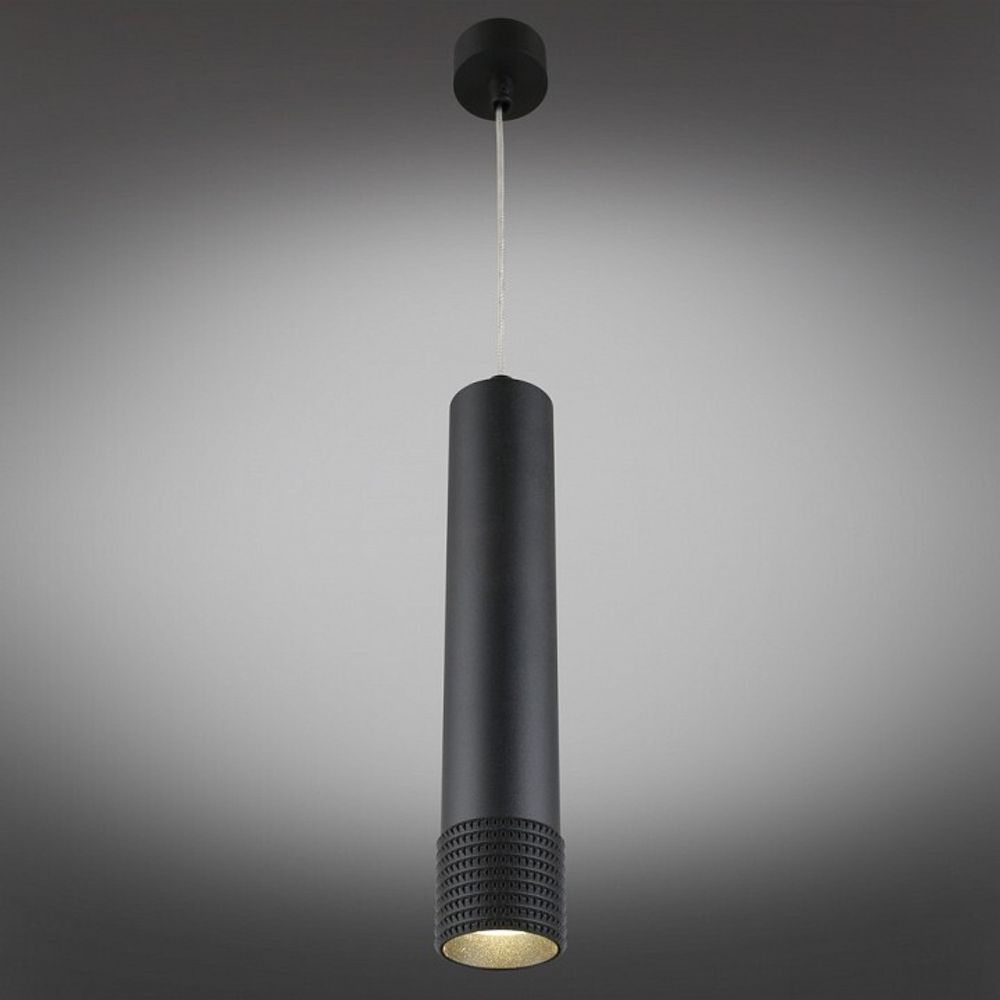 Подвесной светильник Aployt Juta APL.012.16.10