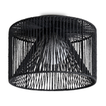 Потолочный светильник Freya FR5405CL-01B1