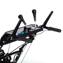 Снегоуборщик FLAIZER 90 E Economy