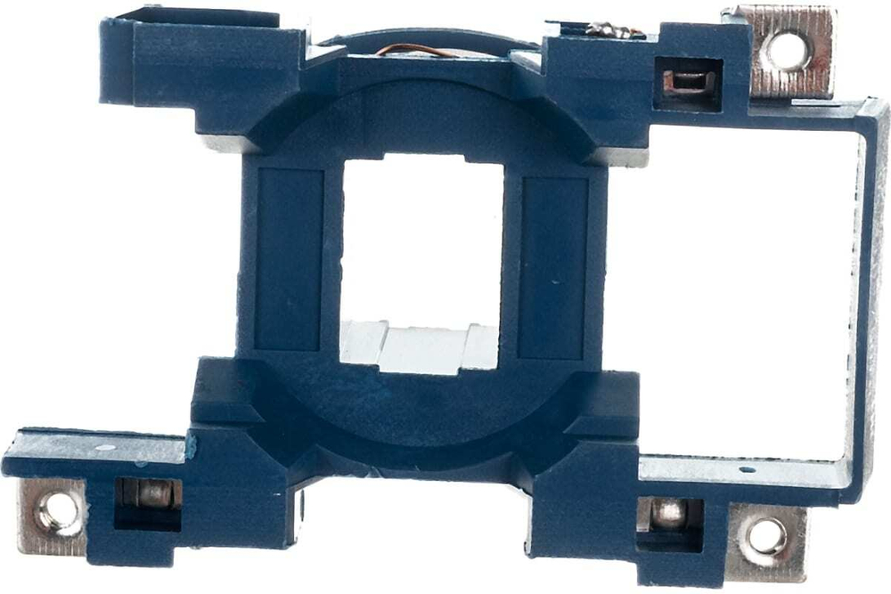 Катушка управления для КМИ-(25А-32А) 24В IEK