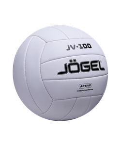 Мяч волейбольный JV-100
