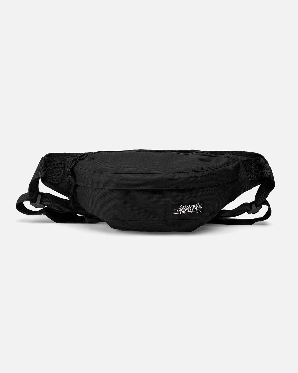 Сумка Anteater minibag-black
