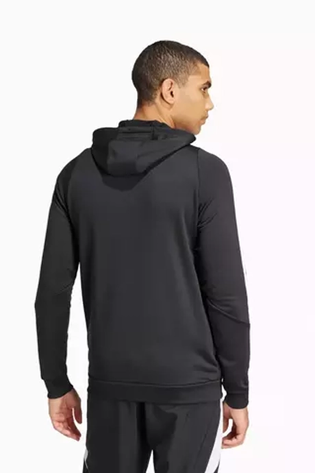 Кофта adidas Tiro 24 Training