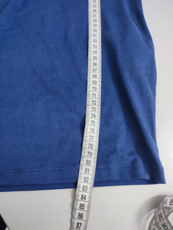 Платье Fishbone стильное 46 размер