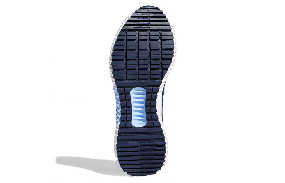 Кроссовки Adidas Climawarm 2.0 (Женская размерная сетка)