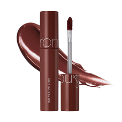 Romand Juicy Lasting Tint