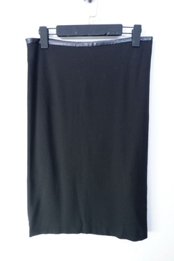 Юбка Vilatte на каждый день 46 размер