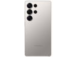 Смартфон Samsung Galaxy S25 Ultra 12/256GB Titanium Gray