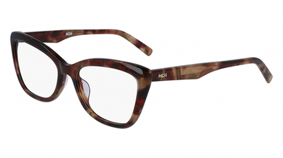 MCM2708 636