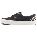 Vainl Archive X Vans Era