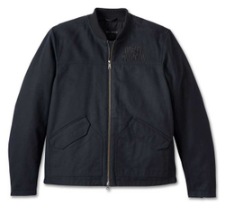 Куртка Men's H-D Flex Layering System Bomber Harley-Davidson
