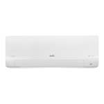Сплит-система Ballu Ice Peak Full-DC inverter BSPKI/in-13HN8