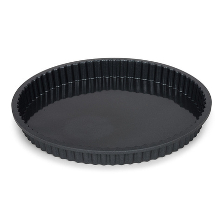 Форма для выпечки Patisse Starflex 28 см