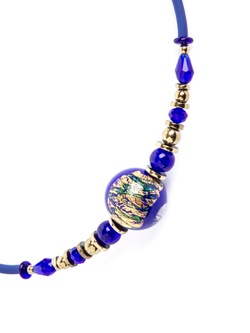 Колье Venezia Ball