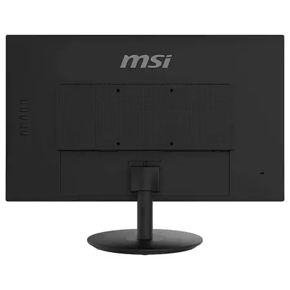 Монитор 23,8" MSI PRO (MP242)