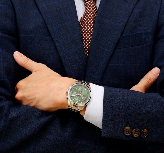 Наручные часы Tissot T150.417.11.091.00