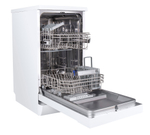 Посудомоечная машина MAUNFELD MWF08S фото 8