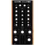 Ecler WARM 2