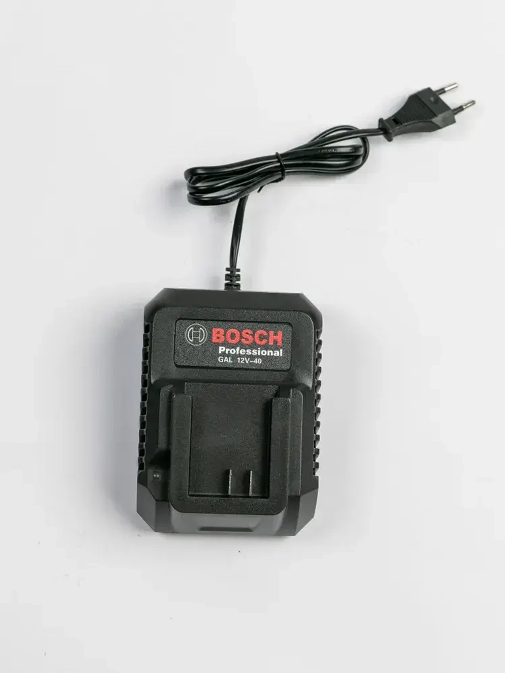 Шуруповерт Аккумуляторный Бесщеточный Bosch 36V 2АКБ