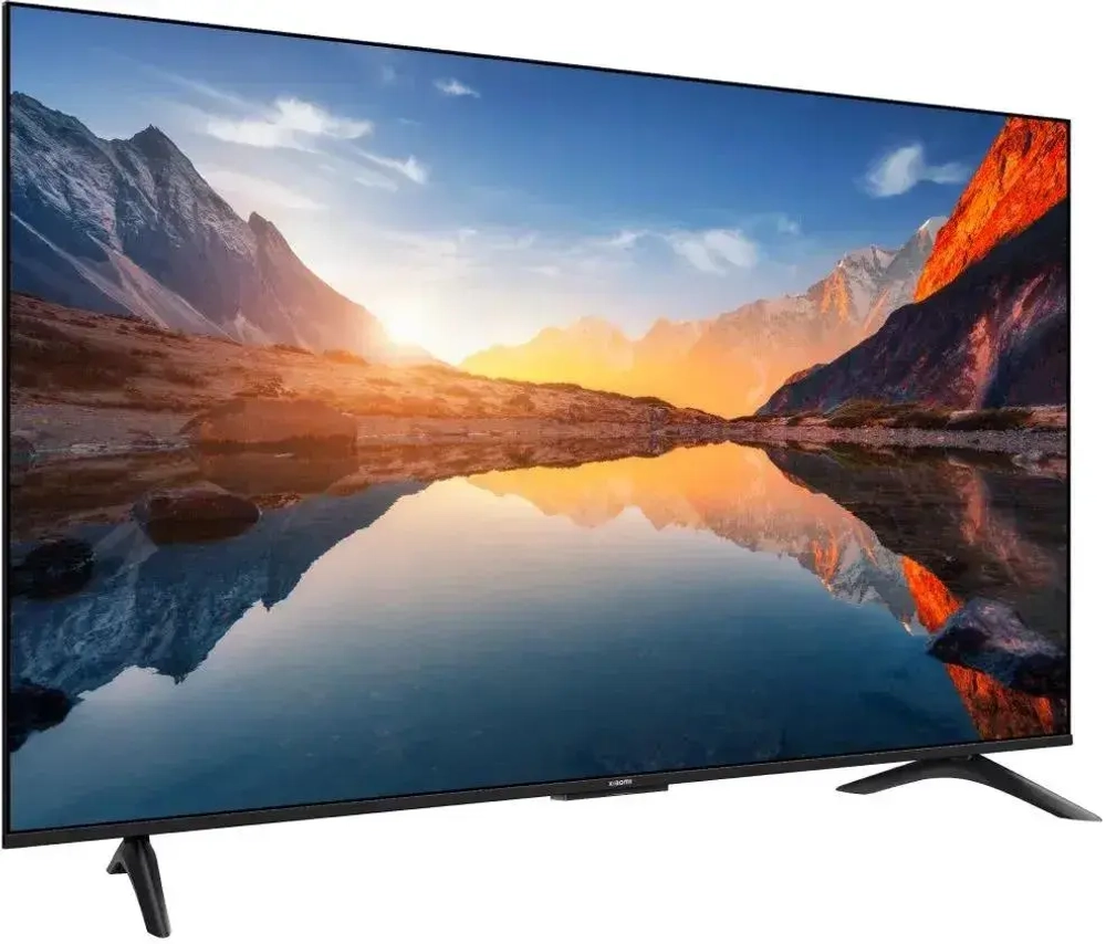 Телевизор Xiaomi TV A 32 2025