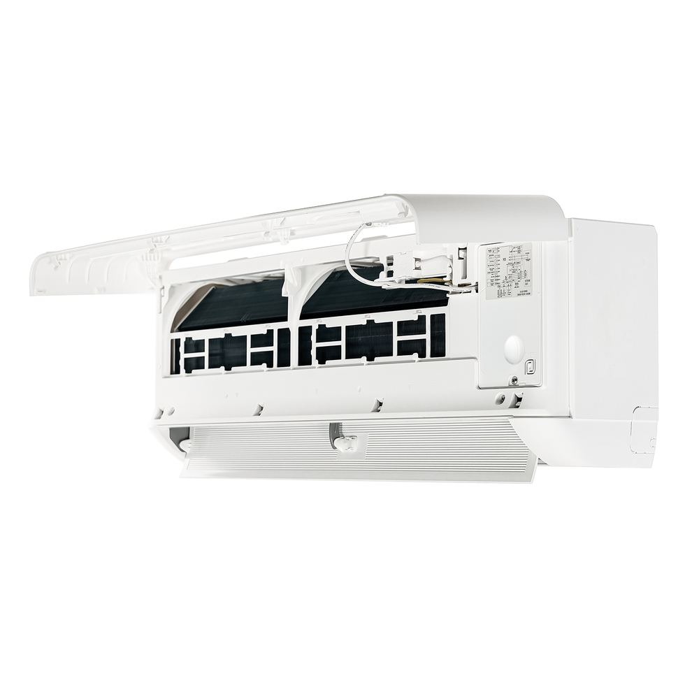 Сплит-система кондиционер Dantex ADVANCE RK-18SAT/RK-18SATE на 52 м²