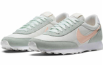 Кроссовки Nike Daybreak (Женская размерная сетка)