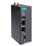 Точка доступа MOXA AWK-1161C-UN