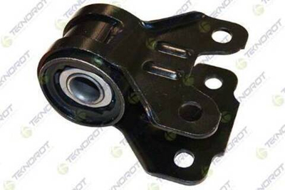 TEKNOROT - SB823-TEK - Mounting, control/trailing arm