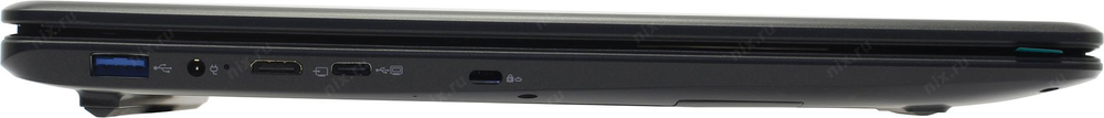 Ноутбук HIPER  WorkBook  &lt;U26-15FII5103R16S5WPG&gt; i5 1030NG7/16/512SSD/WiFi/BT/Win11Pro/15.6"